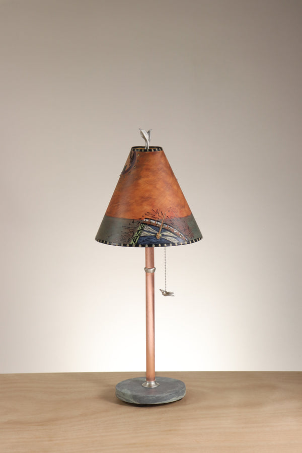janna-ugone-co-copper-table-