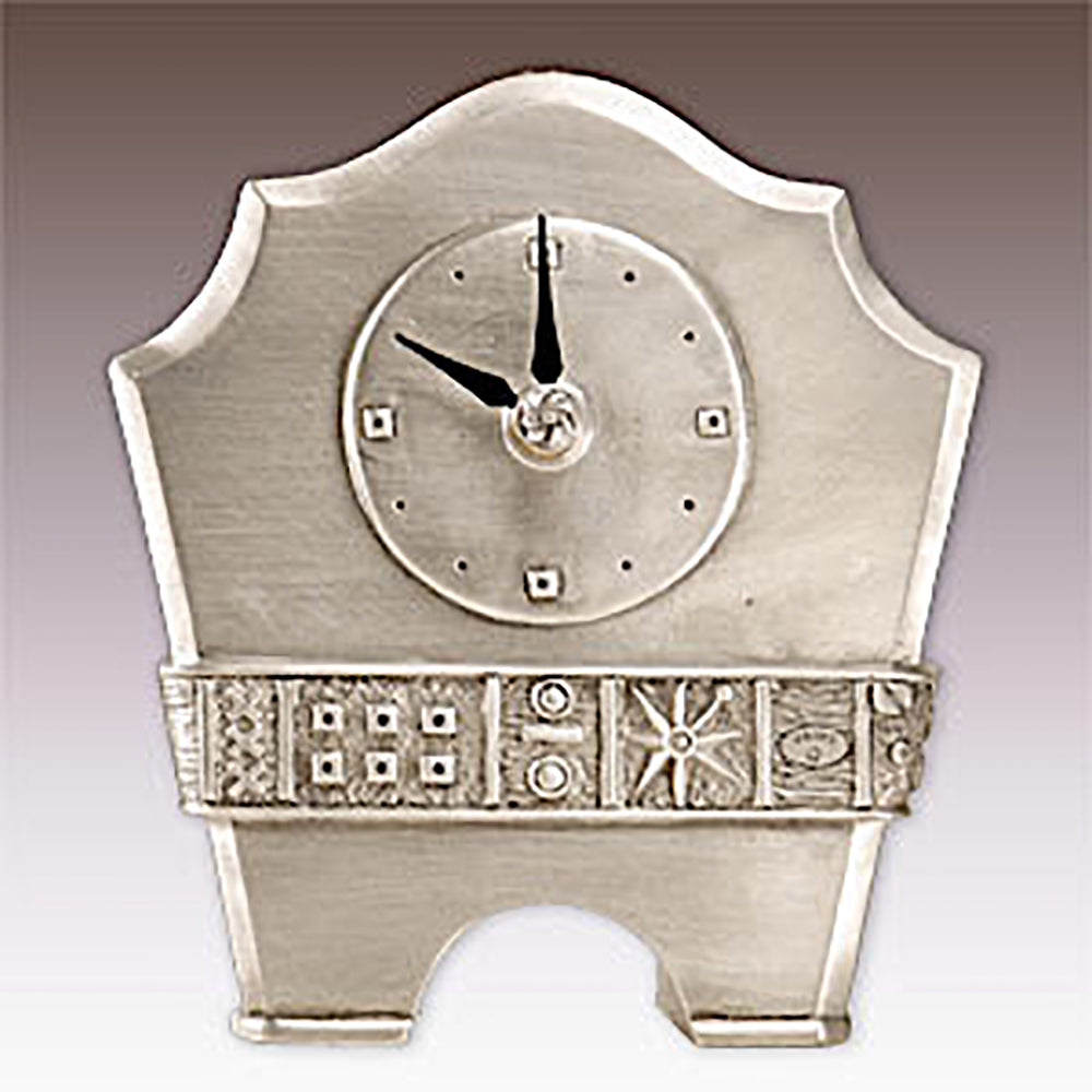 Archival Home Décor