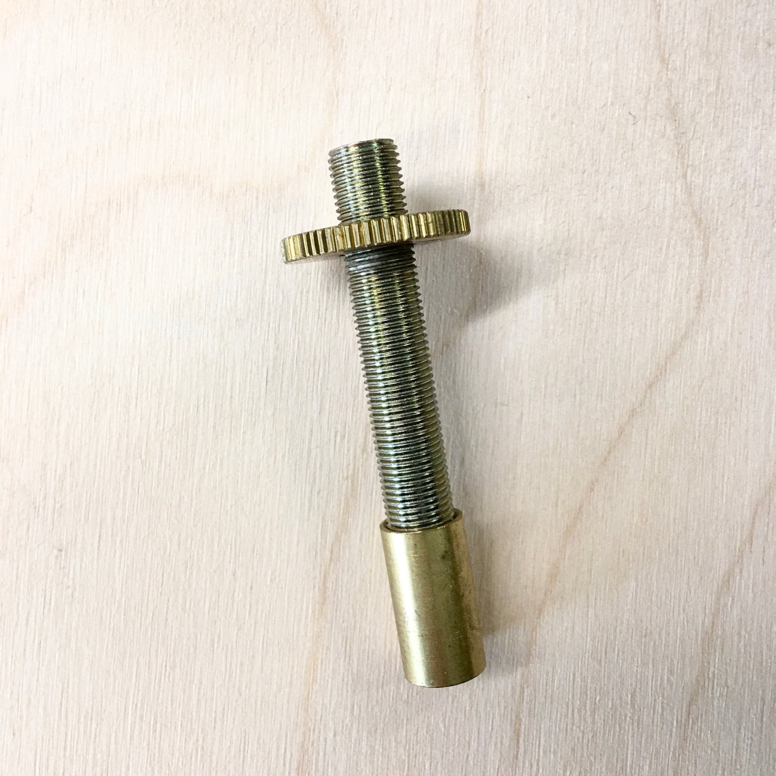 Janna Ugone & Co Ceramic to Giclée Shade Adapter